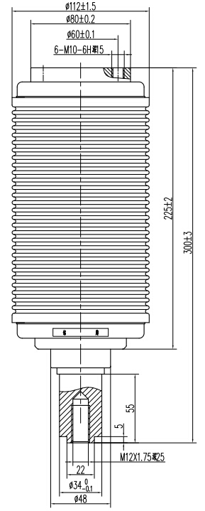 1435892370924113.jpg 1.jpg