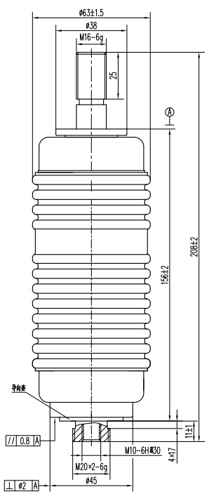 1435905336738111.jpg 1.jpg