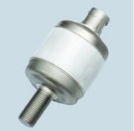 負荷開關用真空開關管出現(xiàn)黃斑是什么原因？