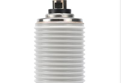 真空開關(guān)管由哪些部分組成？