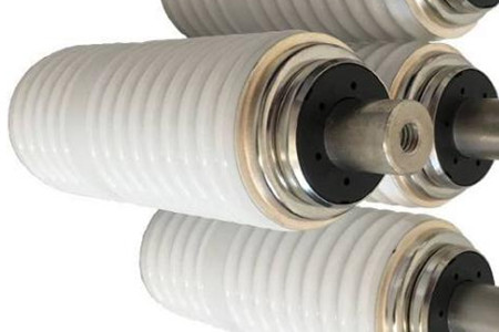 如何選購到質(zhì)量合格的真空開關(guān)管？