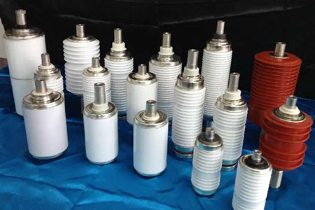 真空滅弧室的使用條件、運行和維護知識