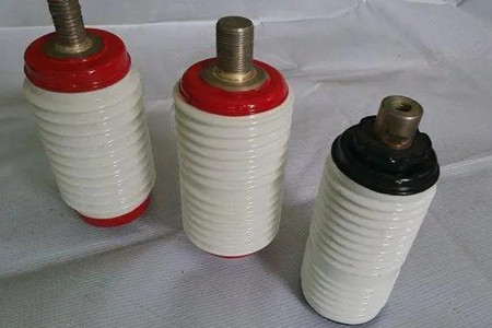 真空滅弧室何時更換？如何更換？