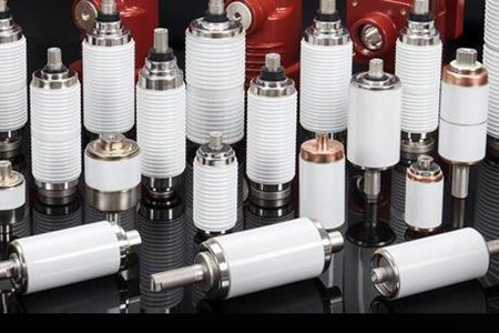 如何找到一家可靠的真空開關(guān)管廠家？