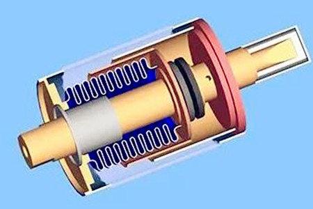 如何檢查真空滅弧室的質(zhì)量？