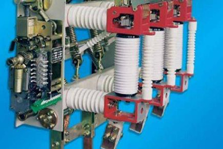 如何延長真空開關(guān)管中金屬波紋管的壽命？