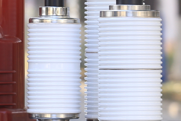 真空開關(guān)管的制造流程是怎樣的？廠家詳細介紹！