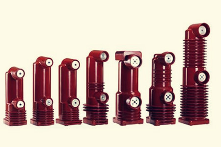 如何降低真空滅弧室的采購價(jià)格？小編為大家支招！