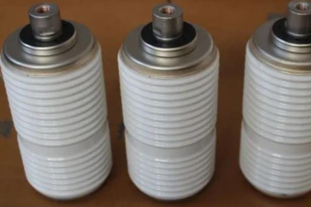 真空滅弧室如何選購比較好？