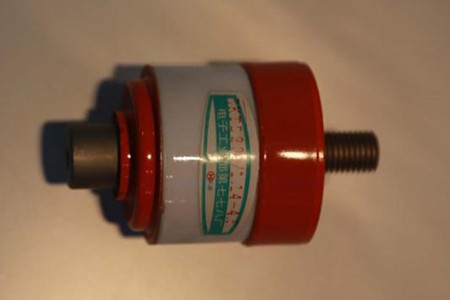 真空滅弧室內(nèi)部結(jié)構(gòu)是怎么樣的？