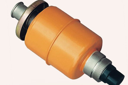 真空開關(guān)管能使用多少年？一般可使用5-10年！