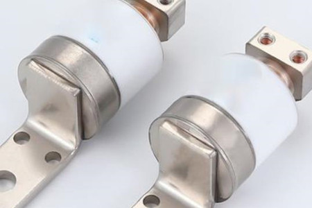 如何選擇到一家優(yōu)質(zhì)的真空開關(guān)管廠家？