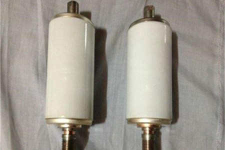 真空開關(guān)管安裝時必須注意哪幾點？