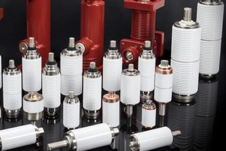 真空滅弧室用什么方式滅??？五種方式介紹！