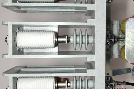 真空開關(guān)管如何安裝？安裝時(shí)注意哪些事項(xiàng)？