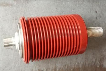 如何挑選可靠的真空滅弧室廠家？