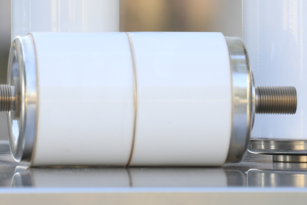 真空開(kāi)關(guān)管被擊穿，需要做這些檢查！