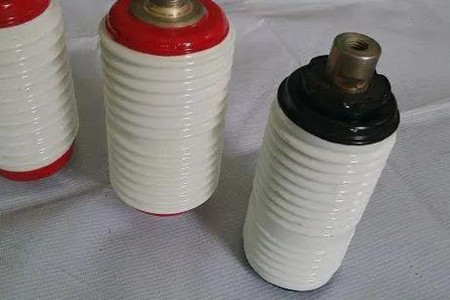 怎樣解決真空滅弧室漏氣？定期檢測(cè)有必要！