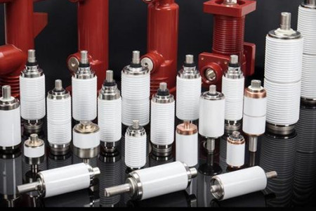 斷路器上需要用真空開關管嗎？真相竟是這樣！