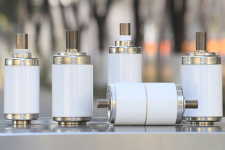 真空開關(guān)管之所以被擊穿，原因居然在這！