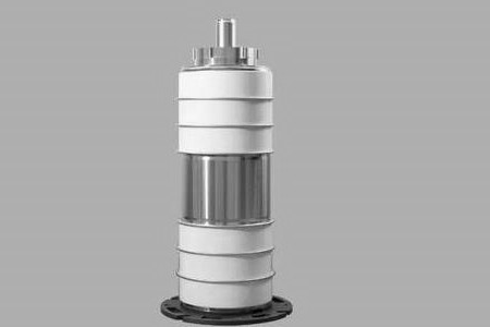 提升設(shè)備安全性，需正確安裝與使用真空滅弧室！