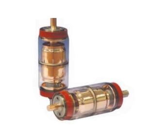 真空滅弧室有哪些分類？