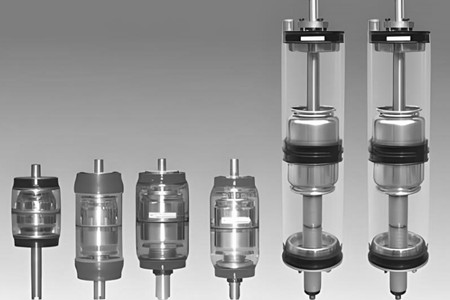 真空滅弧室怎么使用？詳細(xì)教程解答！